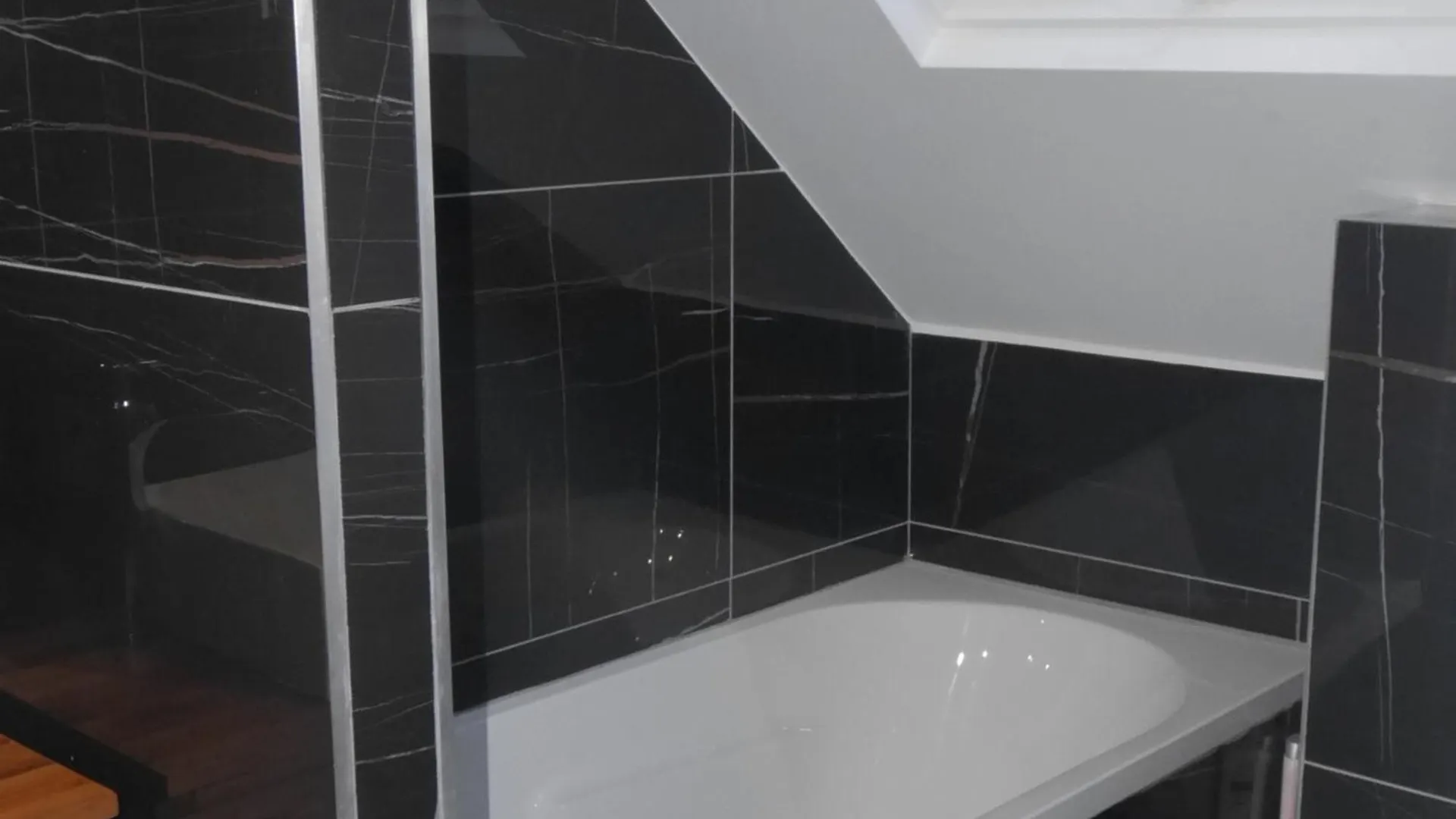 Longere Renovee Proche Palais Avec Jardin, 5 Chambres, 3 Salles De Bain, Wifi, Ideale Famille - Fr-1-418-179 Francie