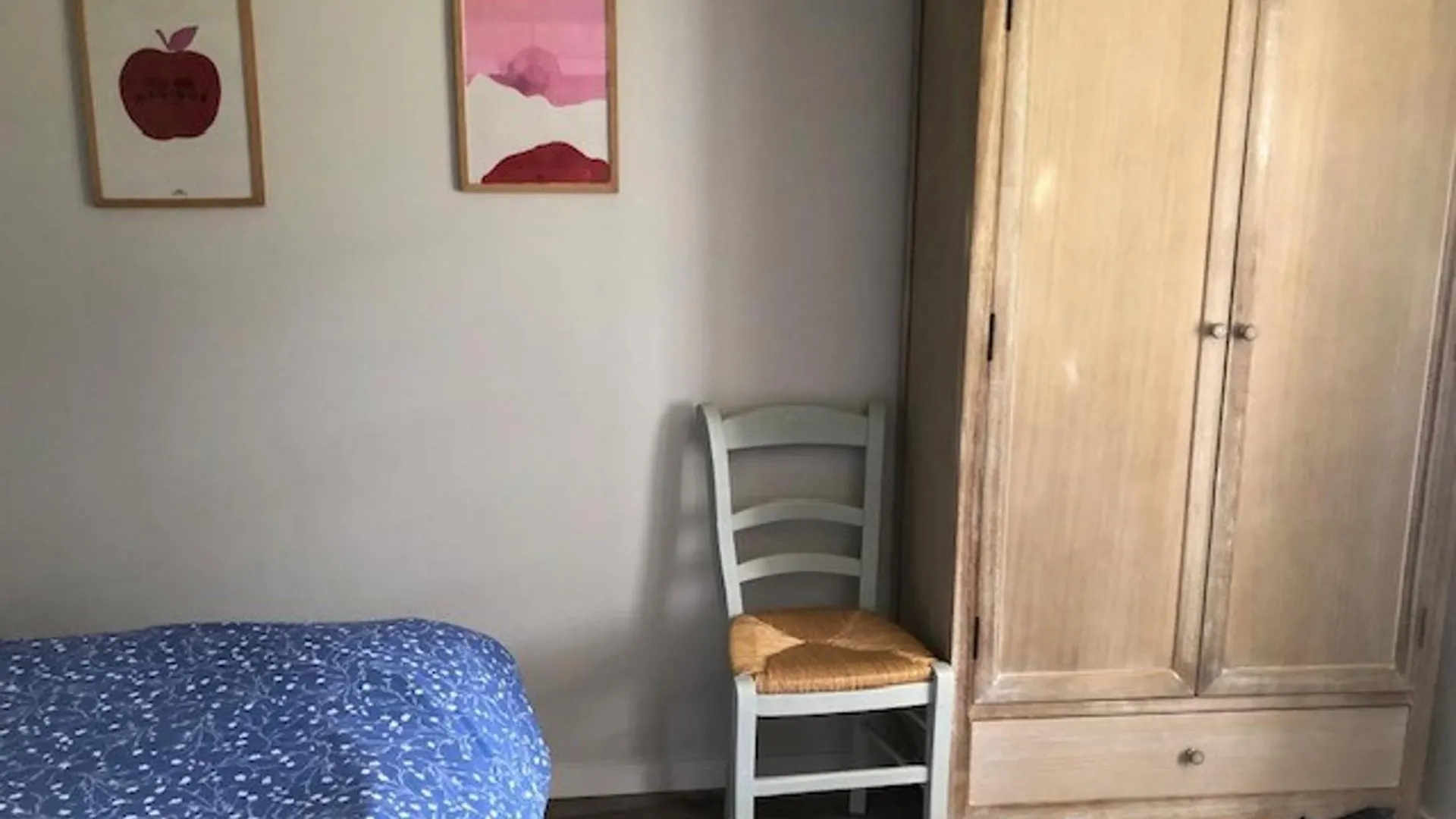 Longere Renovee Proche Palais Avec Jardin, 5 Chambres, 3 Salles De Bain, Wifi, Ideale Famille - Fr-1-418-179 Prázdninový dům