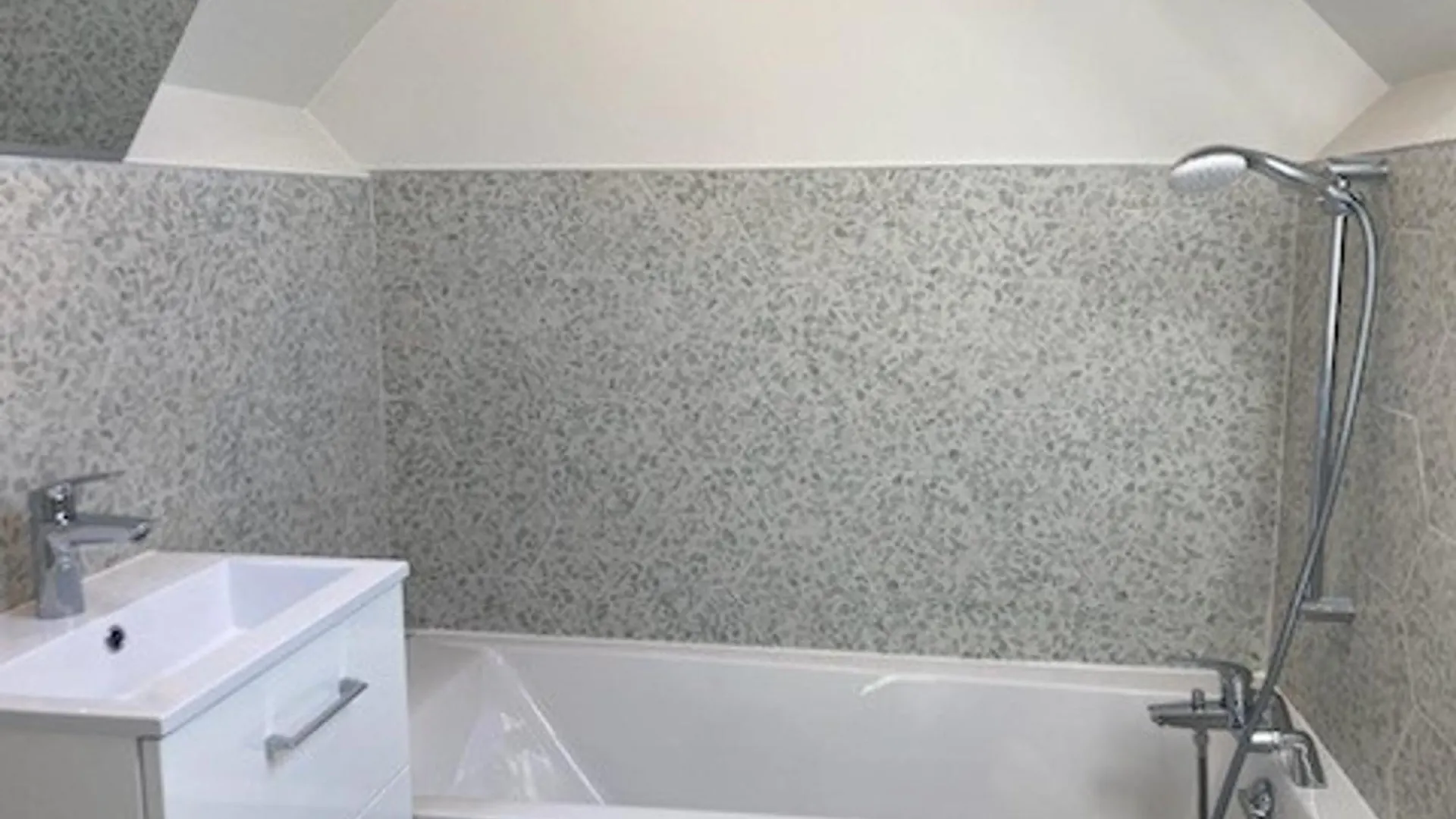 Дом отдыха Longere Renovee Proche Palais Avec Jardin, 5 Chambres, 3 Salles De Bain, Wifi, Ideale Famille - Fr-1-418-179 Франция