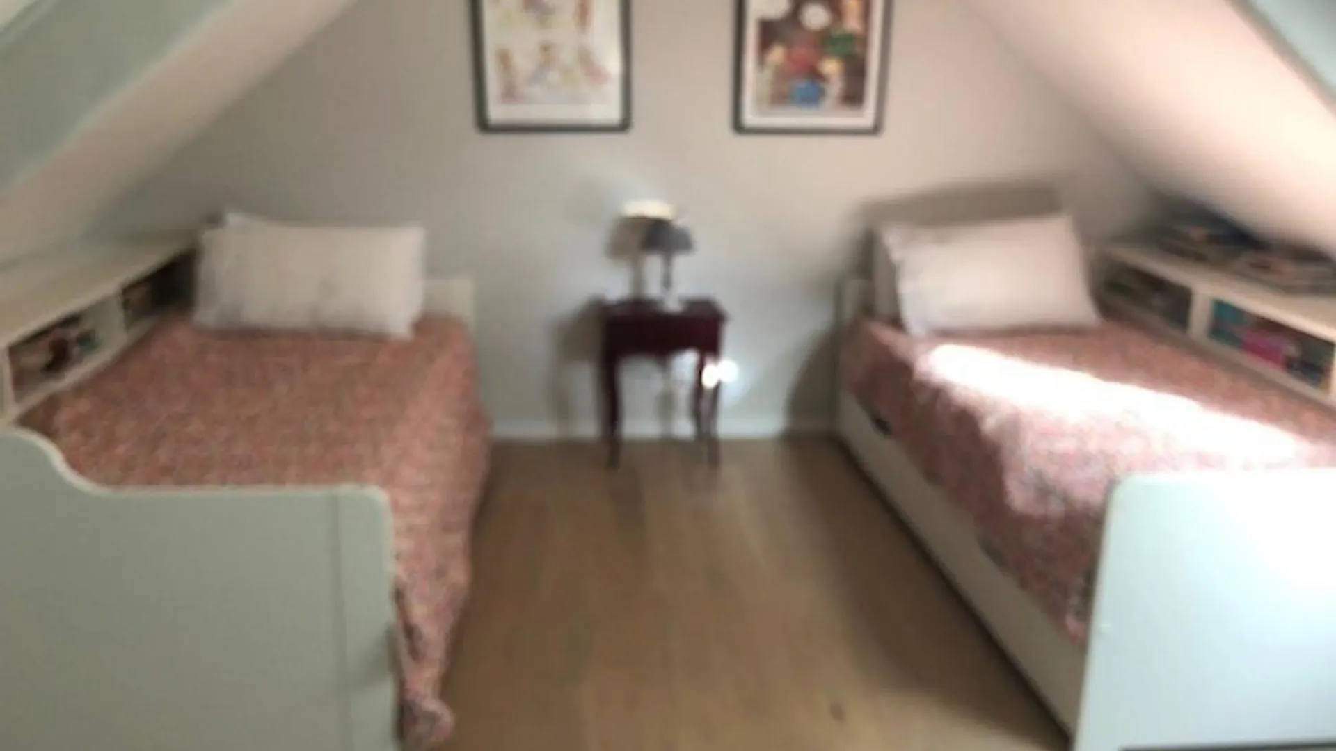 Longere Renovee Proche Palais Avec Jardin, 5 Chambres, 3 Salles De Bain, Wifi, Ideale Famille - Fr-1-418-179 Le Palais
