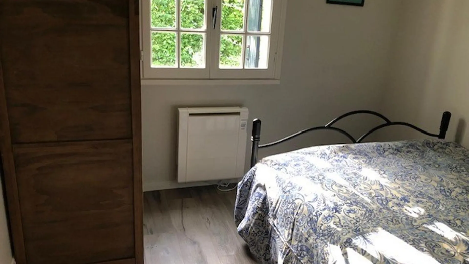 Longere Renovee Proche Palais Avec Jardin, 5 Chambres, 3 Salles De Bain, Wifi, Ideale Famille - Fr-1-418-179 0*, Le Palais