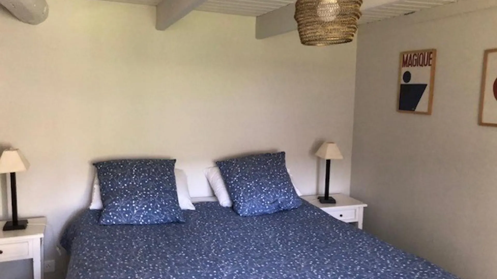 Longere Renovee Proche Palais Avec Jardin, 5 Chambres, 3 Salles De Bain, Wifi, Ideale Famille - Fr-1-418-179 France